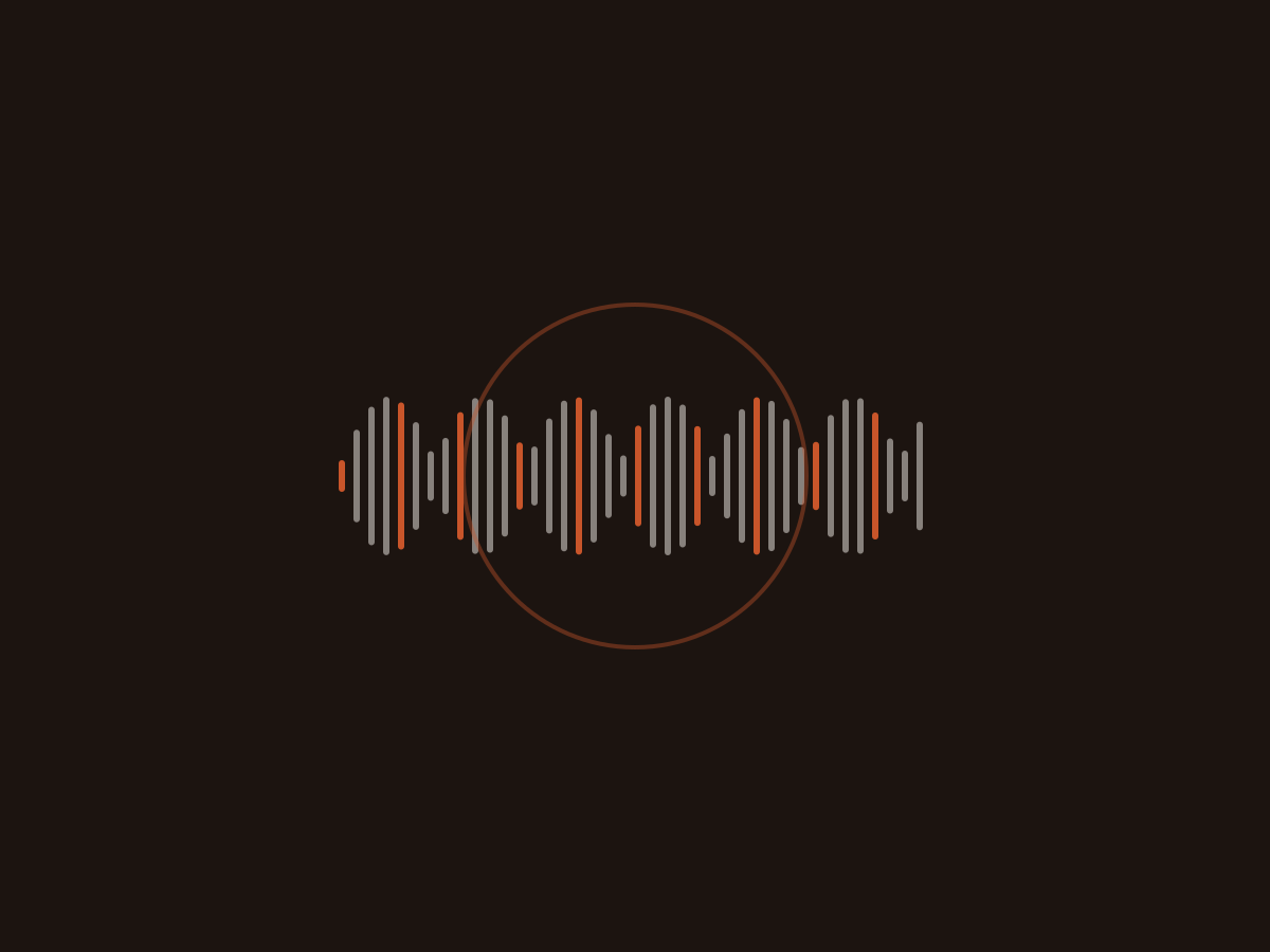 Podcast Stüdyosu